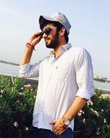 Rakesh Dutta