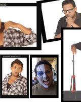 Sharan 