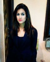 riya gupta gupta