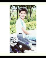 Micky Chaudhary