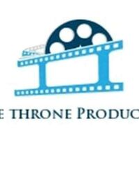 White Throne Productions 