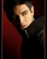 Piyush Sinha