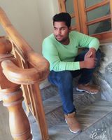 yogesh munjal