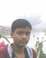 manish kumar