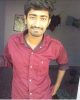 Rishikesh Pandey