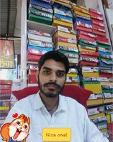 saurabh gandhi