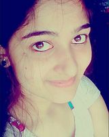 Divya 