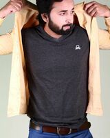 Sharique Sarwar