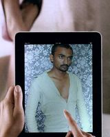 chandresh koladiy