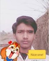 Shivam S Thakur