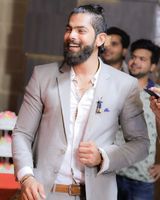 lakshya sharma