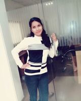 Soniya Pal