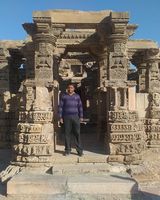 Anil Jha