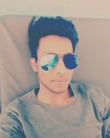 Vivek Arya