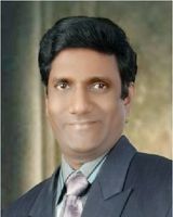 William Fernandes