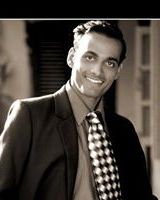 Kundan Sonawane