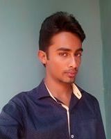 Akshay Ganapathy