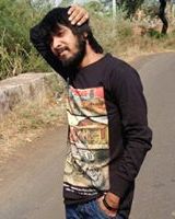 Vicky Singh Vicky