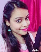 Hina Kushwaha