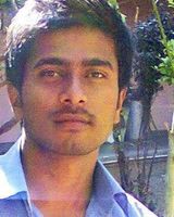 Ambrish Rocky