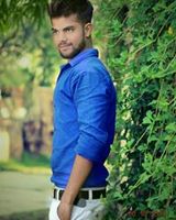 Sushant Vishwakarma