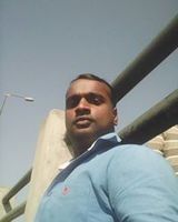 Shashikant Kumar
