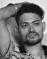Arpit Vishnoi