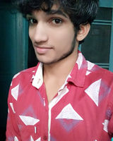 Ranjay Rajput