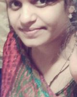 Tanu Tanya