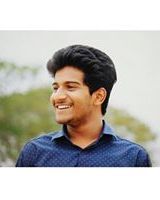 Anudeep Paleru
