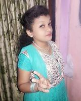 Pratiksha Sonawane