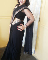 Urmila Sharma