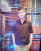 gautam panwar