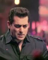 Lalit Sharma