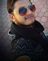 Amit Bagri