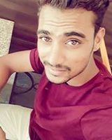 Akki Kumar