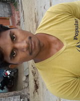 Jalendar 