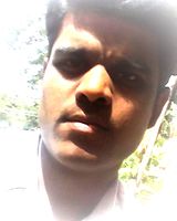 ramakrishna 