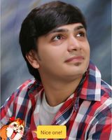 Anand 