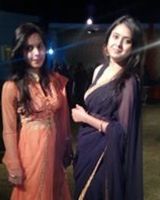 Abhilasha Yadav