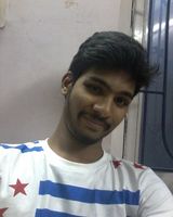 manoj rao