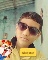 Mrinal Mukherjee