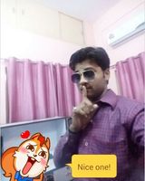 Satyakant Satyakant
