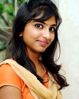 Shrishti Sankpal