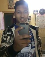 Ayan Chowdhury