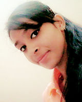 Preeti 