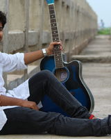Arham Shafique