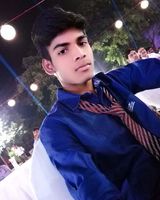 Putta Yadav