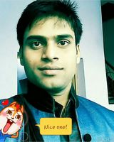 deepak gupta