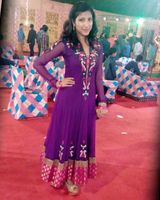 Shubhoshree Ghosh